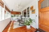 92 Orchard Drive - Photo 3