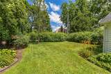 92 Orchard Drive - Photo 30