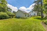 92 Orchard Drive - Photo 31