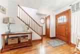 92 Orchard Drive - Photo 4