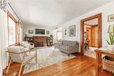 92 Orchard Drive - Photo 5