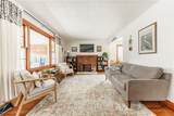 92 Orchard Drive - Photo 6