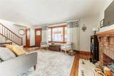 92 Orchard Drive - Photo 7
