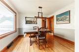 92 Orchard Drive - Photo 8