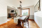 92 Orchard Drive - Photo 9