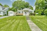 83 Garden Drive - Photo 1