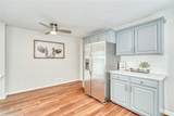 83 Garden Drive - Photo 10