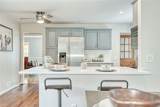 83 Garden Drive - Photo 11