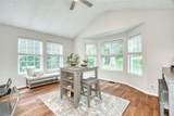 83 Garden Drive - Photo 12