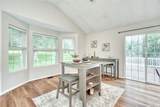 83 Garden Drive - Photo 13