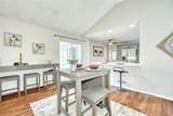 83 Garden Drive - Photo 14