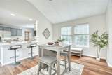 83 Garden Drive - Photo 15