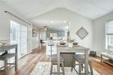 83 Garden Drive - Photo 16