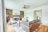 83 Garden Drive - Photo 17