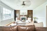 83 Garden Drive - Photo 18