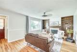 83 Garden Drive - Photo 19