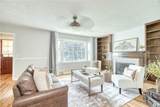 83 Garden Drive - Photo 20