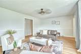 83 Garden Drive - Photo 21