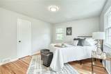 83 Garden Drive - Photo 22
