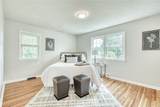 83 Garden Drive - Photo 23
