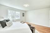 83 Garden Drive - Photo 24