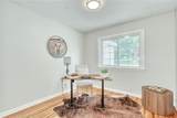 83 Garden Drive - Photo 25