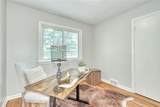 83 Garden Drive - Photo 26