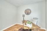 83 Garden Drive - Photo 27
