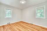 83 Garden Drive - Photo 28