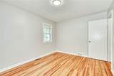 83 Garden Drive - Photo 29