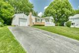 83 Garden Drive - Photo 3