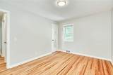 83 Garden Drive - Photo 30