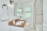 83 Garden Drive - Photo 32