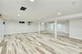 83 Garden Drive - Photo 33