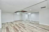 83 Garden Drive - Photo 35