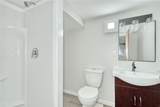 83 Garden Drive - Photo 36