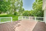 83 Garden Drive - Photo 37