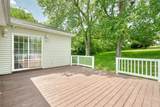 83 Garden Drive - Photo 38