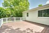 83 Garden Drive - Photo 39
