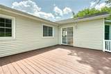 83 Garden Drive - Photo 40