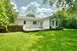 83 Garden Drive - Photo 41