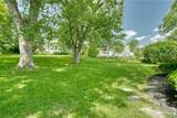 83 Garden Drive - Photo 42