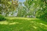 83 Garden Drive - Photo 43