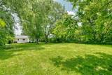 83 Garden Drive - Photo 44