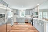 83 Garden Drive - Photo 5