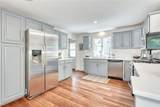 83 Garden Drive - Photo 6