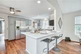 83 Garden Drive - Photo 7