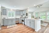 83 Garden Drive - Photo 8