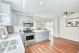 83 Garden Drive - Photo 9