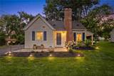 80 Daytona Avenue - Photo 1